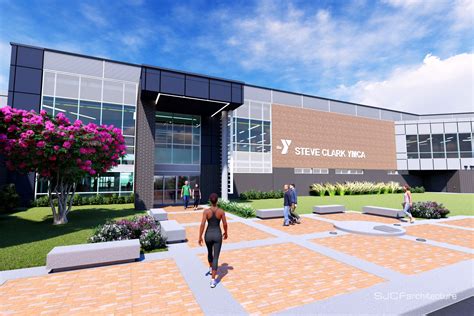 Wichita Falls Metropolitan YMCA To see any updates you&39;ve made to your profile, you&39;ll have to log out and log in again. . Ymca wichita login